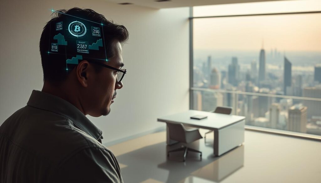 Risikomanagement bei Altcoin-Investments Risikomanagement bei Altcoin-Investments