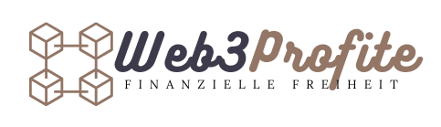web3profite.com
